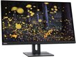 Lenovo ThinkVision E27q-20 цена и информация | Monitorid | hansapost.ee