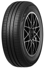 Tourador X Wonder TH2 195/65R14 89 H цена и информация | Летняя резина | hansapost.ee