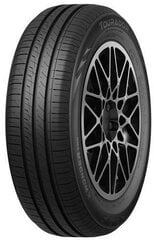 Tourador X Wonder TH2 195/60R14 86 H цена и информация | Летняя резина | hansapost.ee