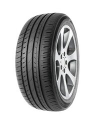 Superia EcoBlue UHP2 245/40R19 98 Y XL hind ja info | Suverehvid | hansapost.ee