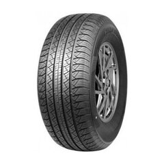 Triangle AdVantex TR259 SUV 265/65R18 114 H цена и информация | Летняя резина | hansapost.ee