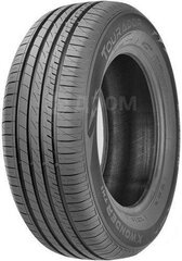 Tourador X Wonder TH1 215/60R16 95 V цена и информация | Летняя резина | hansapost.ee