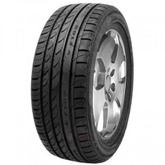 Tristar EcoPower 3 145/80R13 75 T цена и информация | Летняя резина | hansapost.ee