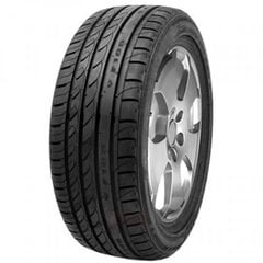 Tristar EcoPower 3 185/55R16 87 V XL цена и информация | Летняя резина | hansapost.ee