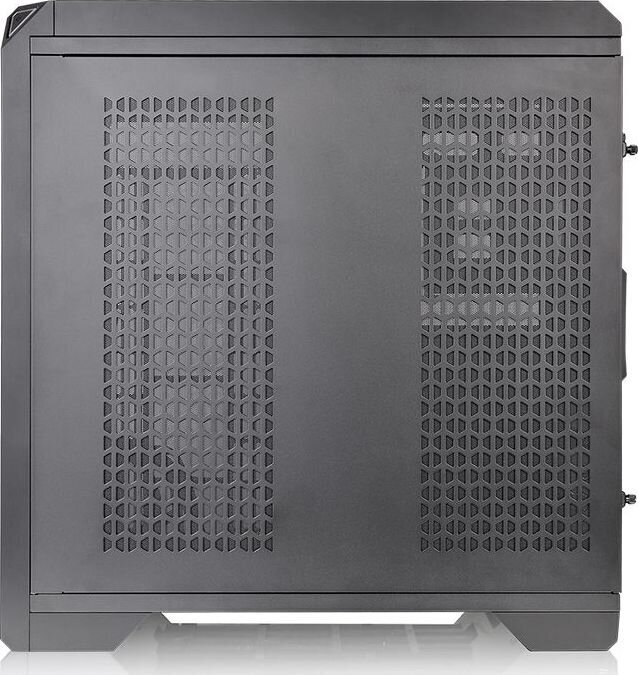 Thermaltake CA-1Q6-00M1WN-00 hind ja info | Arvutikorpused | hansapost.ee