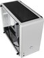 Raijintek Ophion Evo hind ja info | Arvutikorpused | hansapost.ee