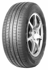 Leao Nova Force HP100 235/55R17 99 V hind ja info | Suverehvid | hansapost.ee