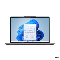 Lenovo Yoga 7 14ARB7 (82QF0070LT) цена и информация | Записная книжка | hansapost.ee