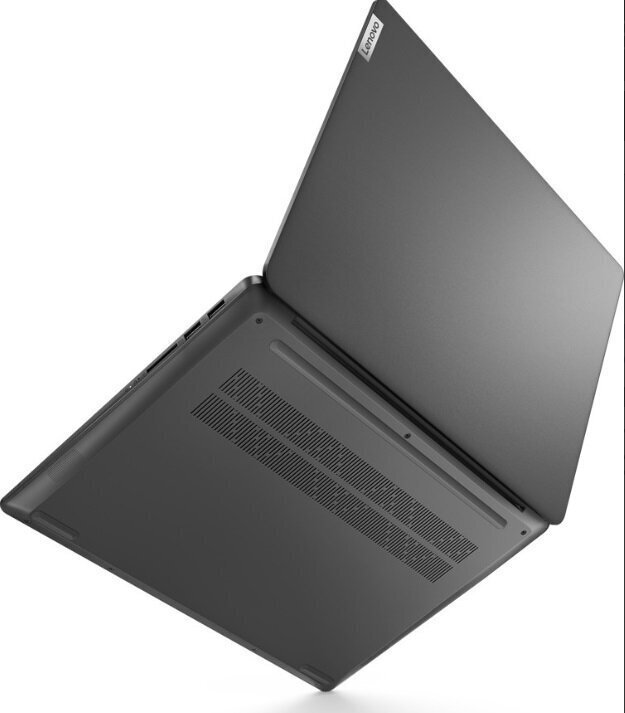 Lenovo IdeaPad 5 Pro 14ARH7 (82SJ002XLT) hind ja info | Sülearvutid | hansapost.ee