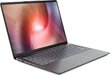 Lenovo IdeaPad 5 Pro 14ARH7 (82SJ002XLT) цена и информация | Sülearvutid | hansapost.ee