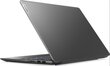 Lenovo IdeaPad 5 Pro 14ARH7 (82SJ002XLT) hind ja info | Sülearvutid | hansapost.ee