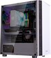 Zalman R2 hind ja info | Arvutikorpused | hansapost.ee