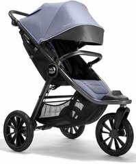 Прогулочная коляска Baby Jogger City Elite 2, commuter цена и информация | Коляски | hansapost.ee