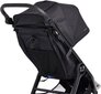 Jalutuskäru Baby Jogger City Elite 2, green цена и информация | Vankrid, jalutuskärud | hansapost.ee