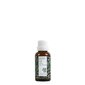 Eeterlik teepuuõli Australian BodyCare Tea Tree Pure Oil 30 ml цена и информация | Kehakreemid, kehaõlid ja losjoonid | hansapost.ee