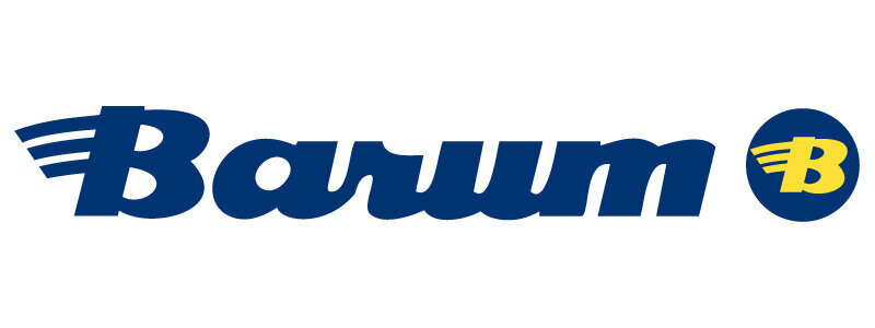 Barum Bravuris 5HM 225/35R20 цена и информация | Suverehvid | hansapost.ee