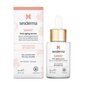 Vananemisvastane liposoomseerum Sesderma Samay Anti Aging Serum, 30 ml цена и информация | Silmakreemid ja seerumid | hansapost.ee