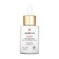 Vananemisvastane liposoomseerum Sesderma Samay Anti Aging Serum, 30 ml цена и информация | Silmakreemid ja seerumid | hansapost.ee