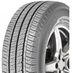 Sava Trenta 2 235/65R16 price and information | Tyres | hansapost.ee