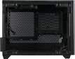 Cooler Master MCB-NR200-KNNN-S00 hind ja info | Arvutikorpused | hansapost.ee