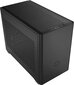 Cooler Master MCB-NR200-KNNN-S00 hind ja info | Arvutikorpused | hansapost.ee