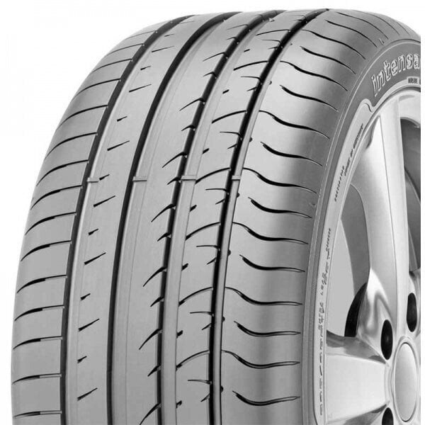 Sava Intensa UHP 2 245/35R19 цена и информация | Suverehvid | hansapost.ee