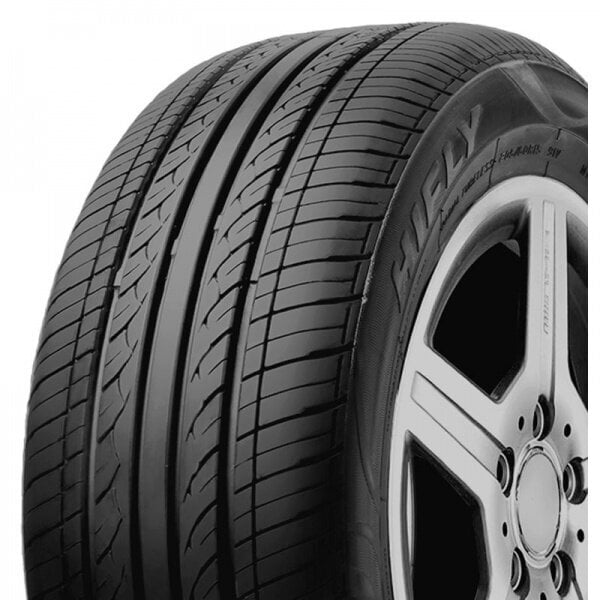 Hifly HF201 195/60R16 hind ja info | Suverehvid | hansapost.ee