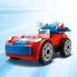 10789 LEGO® Marvel Ämblikmehe auto ja Doktor kaheksajalg цена и информация | Klotsid ja konstruktorid | hansapost.ee