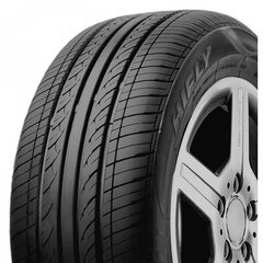 Hifly HF201 165/65R15 цена и информация | Летняя резина | hansapost.ee