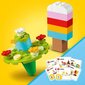 11029 LEGO® Classic Loominguline peokast цена и информация | Klotsid ja konstruktorid | hansapost.ee