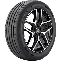 Hankook Ventus S1 EVO3 EV K127E 265/40R22 106 H AO SA hind ja info | Suverehvid | hansapost.ee