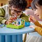 43220 LEGO® Disney Classic Peter Paani ja Wendy vapustavad seiklused цена и информация | Klotsid ja konstruktorid | hansapost.ee