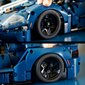42154 LEGO® Technic 2022 Ford GT hind ja info | Klotsid ja konstruktorid | hansapost.ee