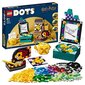 41811 LEGO® Dots Sigatüüka lauakomplekt hind ja info | Klotsid ja konstruktorid | hansapost.ee