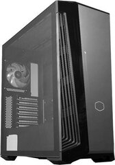 Cooler Master MB540-KGNN-S00 цена и информация | Корпуса | hansapost.ee