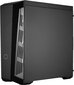 Cooler Master MasterBox 540 price and information | Arvutikorpused | hansapost.ee