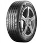 Continental UltraContact 195/55R16 цена и информация | Suverehvid | hansapost.ee