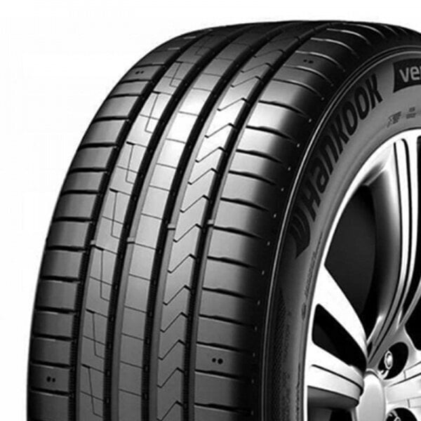 Hankook Ventus Prime 4 205/60R16 цена и информация | Suverehvid | hansapost.ee