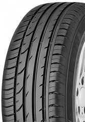 Continental PremiumContact 2 205/60R16 цена и информация | Летняя резина | hansapost.ee