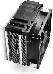 Cryorig M9A AMD (CR-M9A) цена и информация | Кулеры для процессоров | hansapost.ee