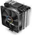 Cryorig Компьютерная техника по интернету