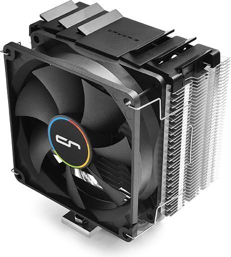 Cryorig M9A AMD (CR-M9A) цена и информация | Protsessori jahutid | hansapost.ee