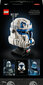 75349 LEGO® Classic Kapten Rex™ kiiver hind ja info | Klotsid ja konstruktorid | hansapost.ee