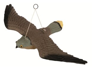 Lind peletamiseks Gw7309 hind ja info | Täpsustamata Taimekaitse ja tõrjevahendid | hansapost.ee