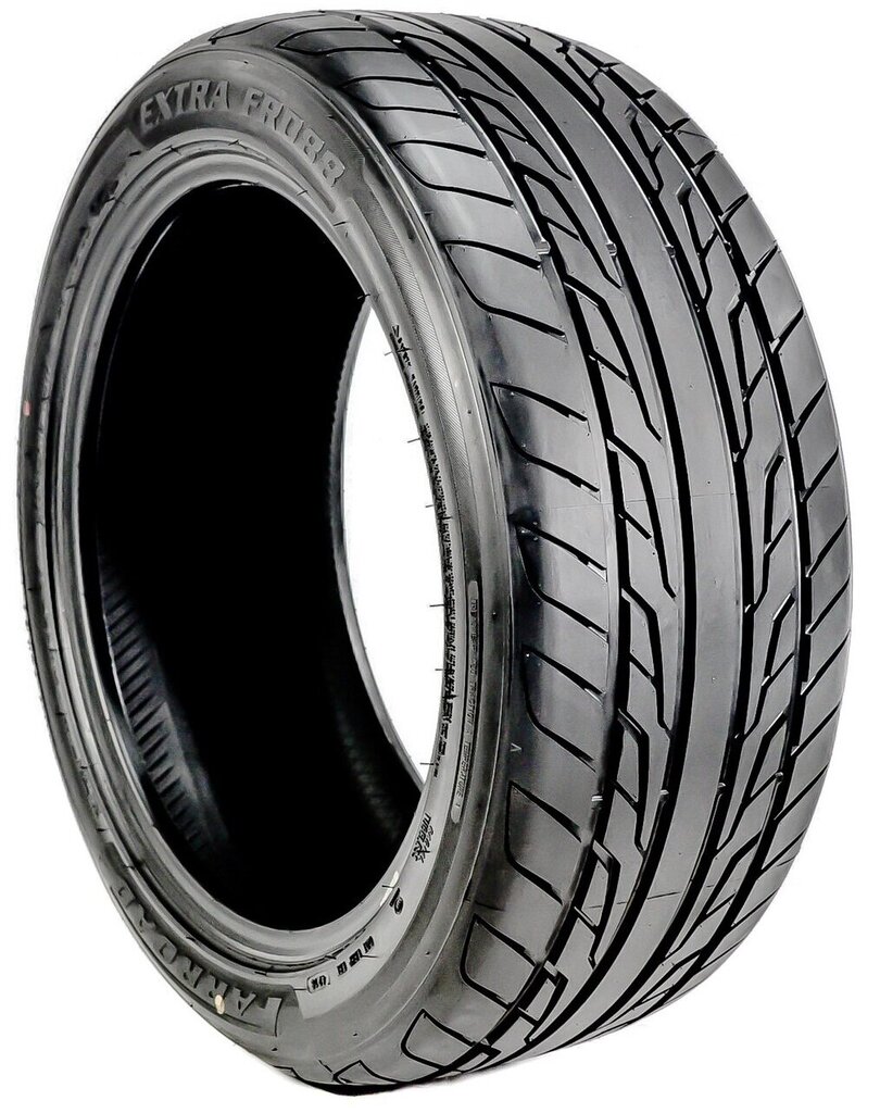 FarRoad FRD88 EXTRA 275/55R20 117 V hind ja info | Suverehvid | hansapost.ee