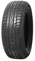 Sumitomo BC100 235/45R17 97 W цена и информация | Летняя резина | hansapost.ee