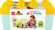 10984 LEGO® DUPLO maheaed hind ja info | Klotsid ja konstruktorid | hansapost.ee