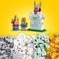 11033 LEGO® Classic Loominguline fantaasiauniversum цена и информация | Klotsid ja konstruktorid | hansapost.ee