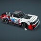 42153 LEGO® Technic Nascar® Next Gen Chevrolet Camaro ZL1 hind ja info | Klotsid ja konstruktorid | hansapost.ee