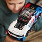 42153 LEGO® Technic Nascar® Next Gen Chevrolet Camaro ZL1 hind ja info | Klotsid ja konstruktorid | hansapost.ee